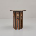 1033 5481 LAMP TABLE